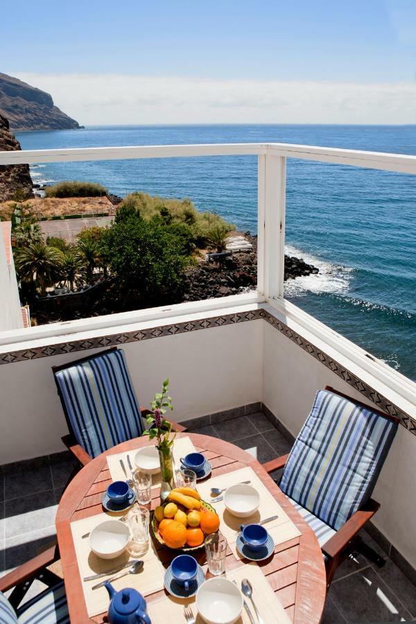 Beachfront Apartment In Paradise San Andrés Esterno foto